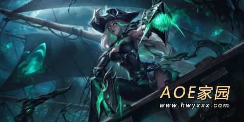 LOL12.4更新时间 英雄联盟12.4版本更新时间更新内容预览 LOL12.4更新时间 英雄联盟12.4版本更新时间更新内容预览