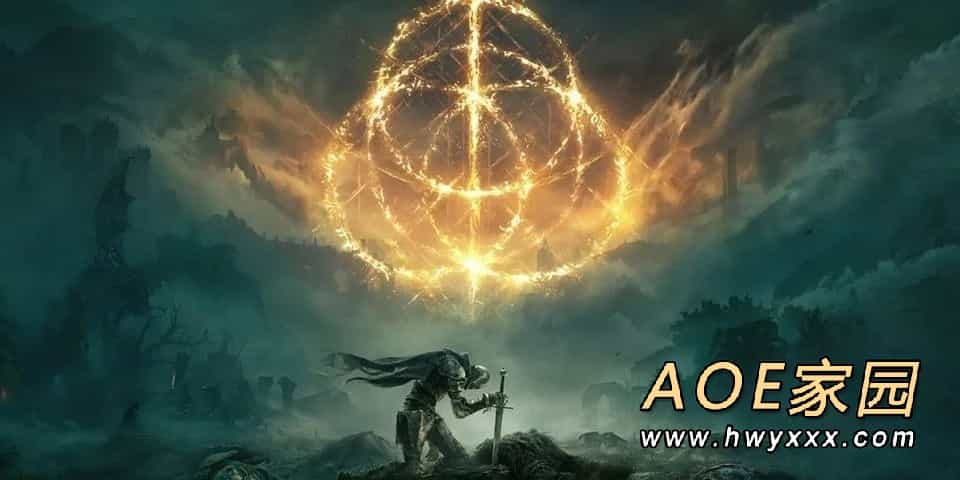 《艾尔登法环》战士和囚犯职业截图 囚犯戴铁面具