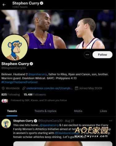 资本追捧的NFT，玩家们为何并不买账？