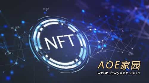 资本追捧的NFT，玩家们为何并不买账？