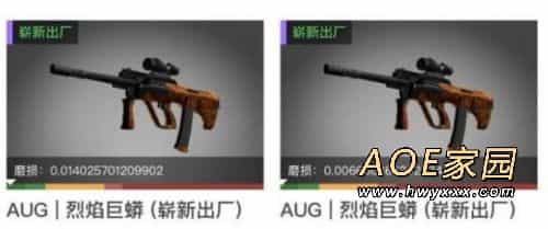资本追捧的NFT，玩家们为何并不买账？
