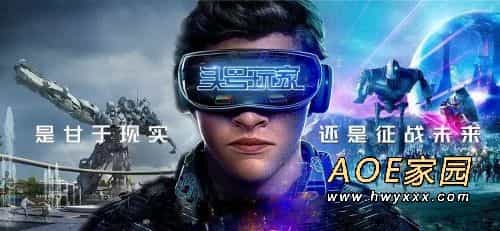 资本追捧的NFT，玩家们为何并不买账？