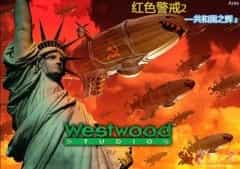 【荐】共和国之辉win7win10流畅运行版下载