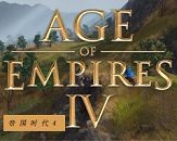 帝国时代4怎么设置中文语音（帝国时代4英文版改中文图文介绍）