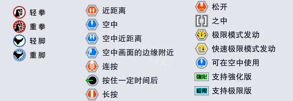 AOE家园3