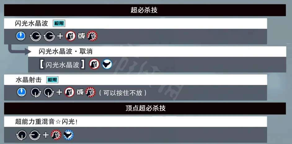 AOE家园5