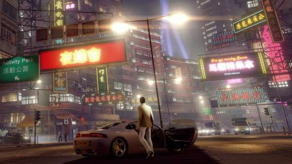 '热血无赖最终版Steam周末特惠活动'