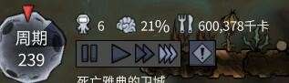 缺氧二氧化碳怎么处理 缺氧小麦种植技术
