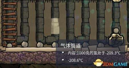 缺氧二氧化碳怎么处理 缺氧小麦种植技术