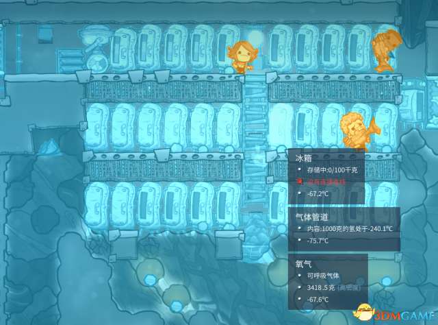 缺氧二氧化碳怎么处理 缺氧小麦种植技术