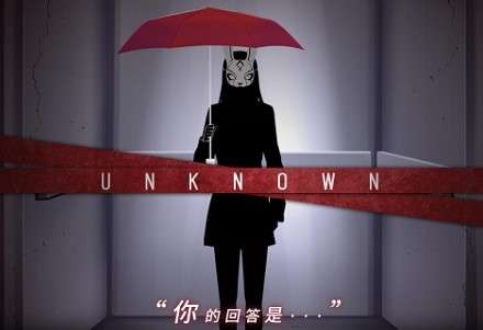 你已经猜到结局了吗2-7怎么过 你已经猜到结局了吗2-7过关攻略分享