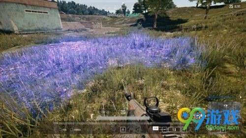 绝地求生怎么改名 绝地求生将推出付费改名卡