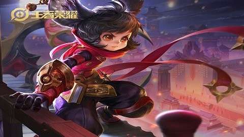 李元芳最强出装 李元芳最强出装2022 李元芳最强秒人出装