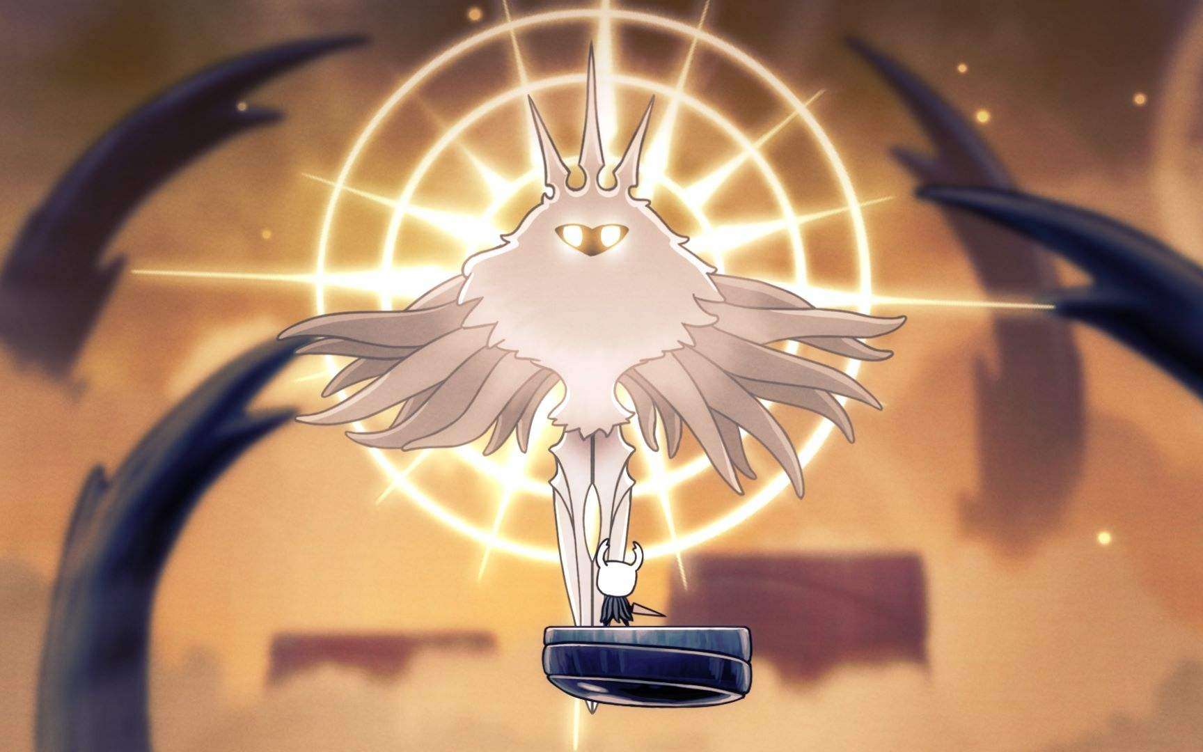 KDQS2.jpg