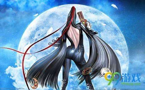 猎天使魔女pc5月18日补丁内容介绍 5月18日更新了什么