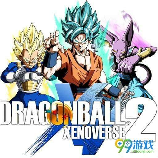 龙珠超宇宙2dlc4内容介绍 dlc4里有什么