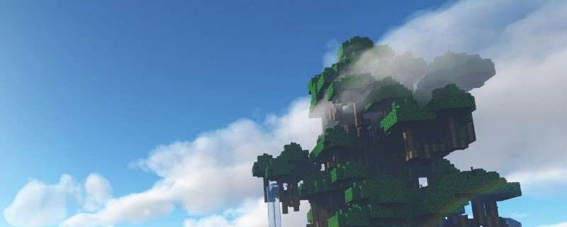 力量药水怎么做