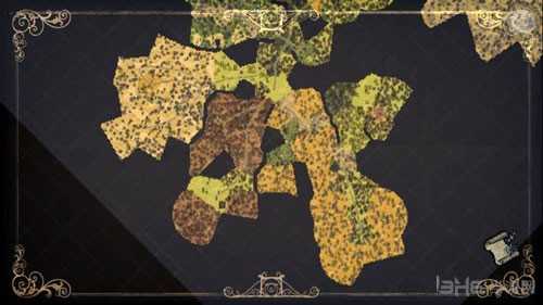 饥荒画面截图2