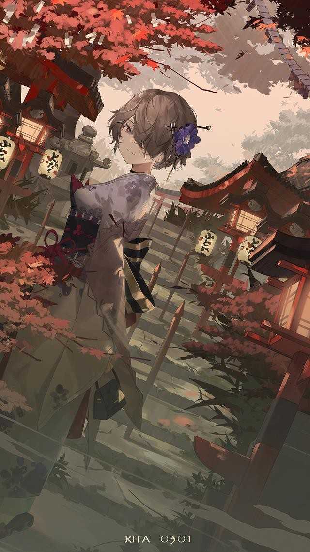 崩坏学园全彩本子图 崩坏学园本子图 崩坏学园福利本子