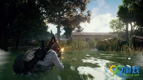 绝地求生大逃杀多少钱 绝地求生大逃杀价格一览