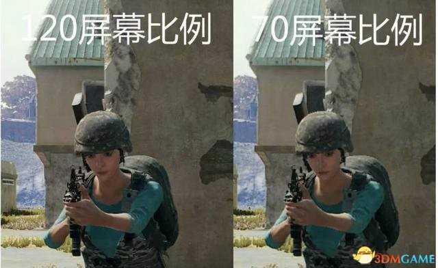 3dmgame