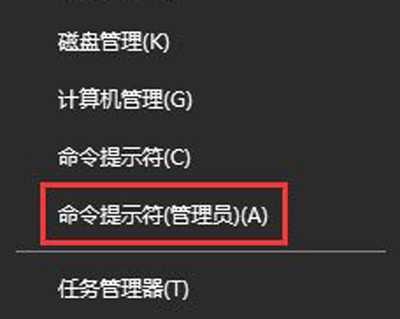 绝地求生大逃杀截图1