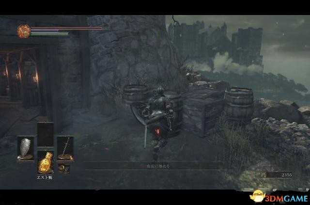 黑暗之魂3誓约怎么弄 黑暗之魂3全誓约位置一览