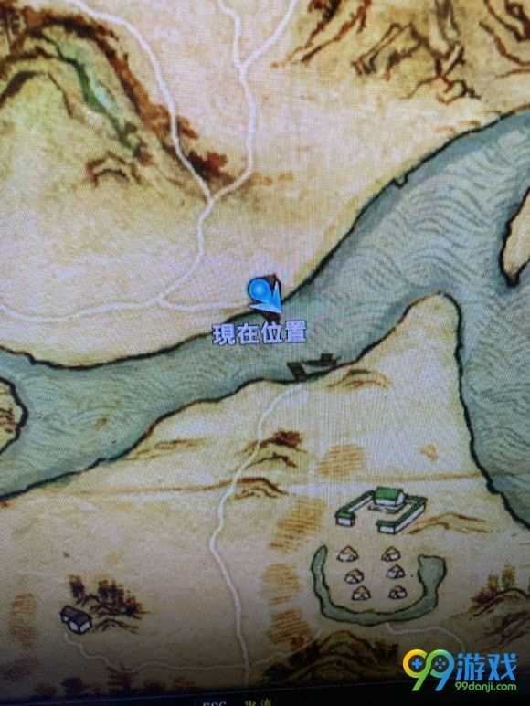 河洛群侠传智慧果在哪里 河洛群侠传智慧果获取方法一览