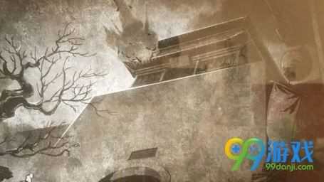 河洛群侠传铁砂掌残页在哪 河洛群侠传铁砂掌位置