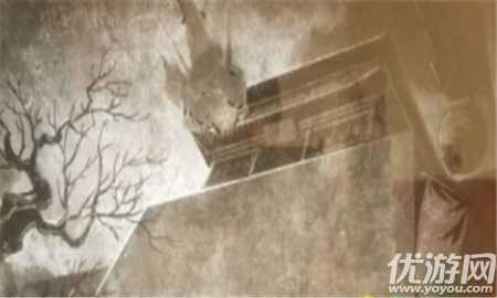 河洛群侠传铁砂掌残页在哪 河洛群侠传铁砂掌残页位置介绍