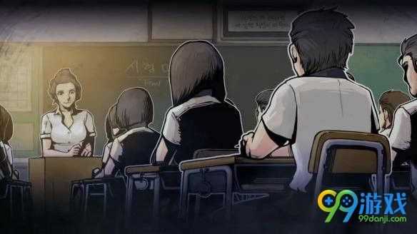 昏迷the coma配置要求 昏迷游戏神秘配置能玩