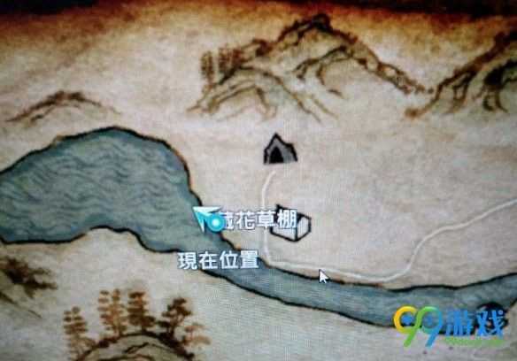 河洛群侠传奶妈程雁华怎么招募 河洛群侠传程雁华招募方法一览
