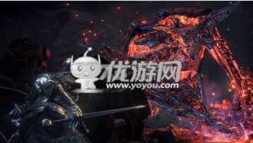 黑暗之魂3环印城npc入侵位置在哪儿