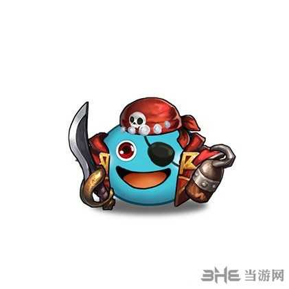 不思议迷宫截图