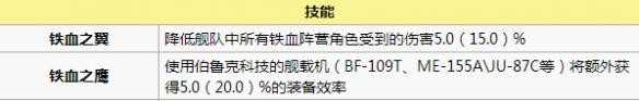 碧蓝航线齐柏林伯爵打捞 碧蓝航线齐柏林伯爵怎么样 碧蓝航线齐柏林伯爵改造立绘