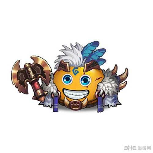 不思议迷宫截图2