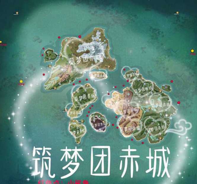 创造与魔法饲料大全鲨鱼 创造与魔法鲨鱼饲料怎么做