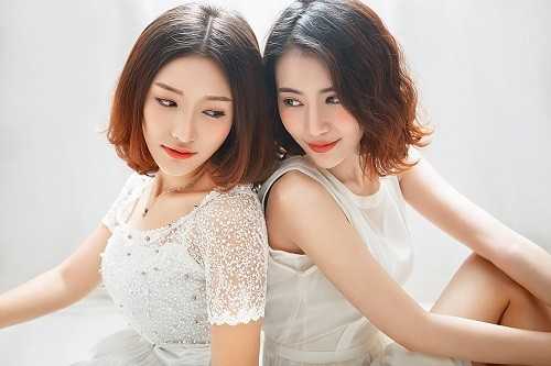 播播影院国内版观看地址在哪里？