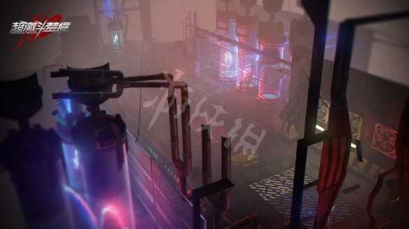 超激斗梦境装备怎么强化  超激斗梦境装备强化方法分享