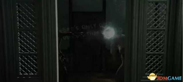 耻辱界外魔之死主角介绍及剧情分析猜想