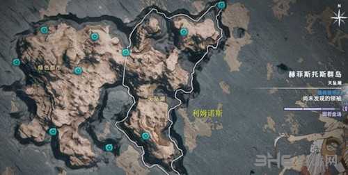 刺客信条奥德赛奥利哈钢18