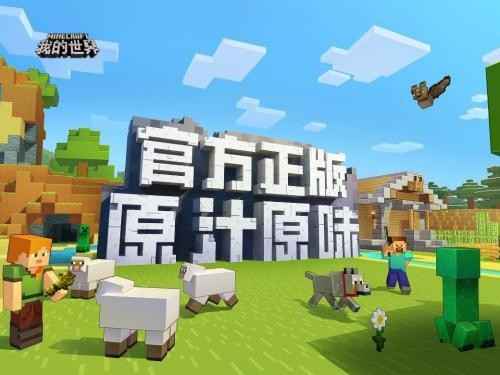 u=3602133234,565954775&fm=26&gp=0.jpg