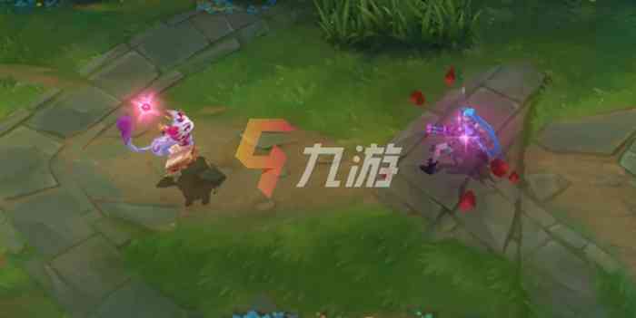附件1644816016.png