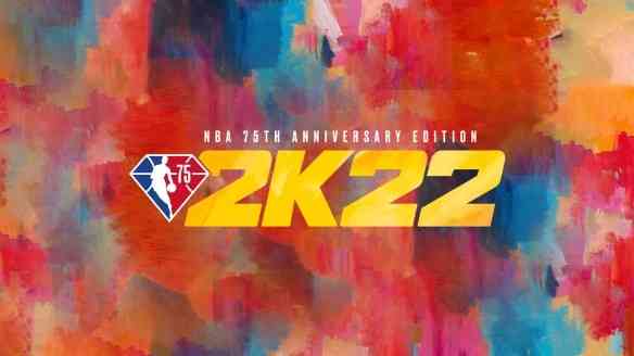 NBA 2K2275周年纪念版是什么？nba2k2275周年纪念版值得买吗