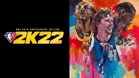 NBA 2K22MySTAFF模式员工团队有哪些  MySTAFF模式员工团队介绍