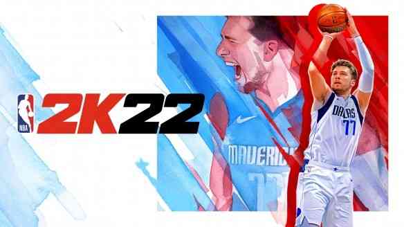 NBA 2K22MySTAFF模式员工职业有什么  MySTAFF员工职位及职能介绍