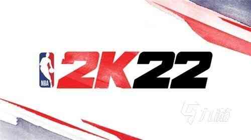 nba2k22手游下载安卓正版 nba2k22手游下载地址