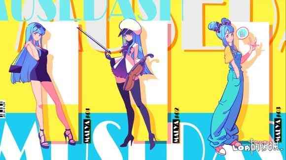 Muse Dash怎么转移存档 存档怎么同步  musedash存档在哪里