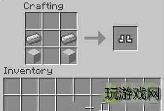 '《我的世界手机版》前往月球方法'