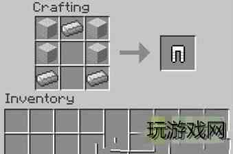 '《我的世界手机版》前往月球方法'